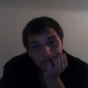 ���������� ���������, ���� ������� Kennu, 33 ����, ������������ 