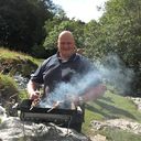  ,   Konstantin, 42 ,   