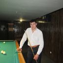  ,   , 34 ,   ,   , c , 