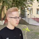  ,   Atabek, 24 ,   ,   , 