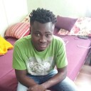 ���������� ������, ���� ������� Moussa, 34 ����, ������������ ��� ������, ����� � ���������