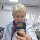 ���������� �����������, ���� ������� ��������, 63 ����, ������������ ��� ������, ����� � ���������