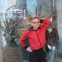  -,   , 50 ,   ,   