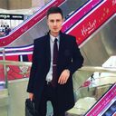 ���������� ������, ���� ������� �����, 34 ����, ������������ ��� ������, ����� � ���������, c�������� ���������, ���������