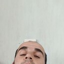 ���������� �������, ���� ������� ��������, 34 ����, ������������ ��� ������, ����� � ���������