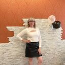 ���������� ���������, ���� ������� Irina, 46 ���, ������������ ��� ������, ����� � ���������, c�������� ���������