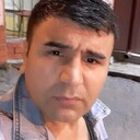 ���������� ������, ���� ������� ����, 46 ���, ������������ ��� ������, ����� � ���������