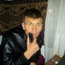  ,   Vadim, 48 ,   