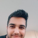  Alanya,   Onur, 32 ,   ,   , c 