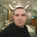 ���������� ������, ���� ������� �������, 43 ����, ������������ ��� ������, ����� � ���������, c�������� ���������