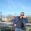  -,   , 40 ,   ,   , c , 