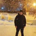  ,   , 38 ,     , c 