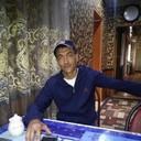 ���������� ���������, ���� ������� ������, 43 ����, ������������ ��� ������, ����� � ���������, c�������� ���������