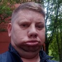 ���������� �����-���������, ���� ������� ������, 45 ���, ������������ ��� ������, ����� � ���������