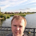  ,   Alexander, 35 ,   ,   , c 