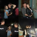 ,   Irina, 31 ,   ,   , c , 