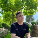 ���������� �������, ���� ����� ������, 24 ����, ������������ ��� ������, ����� � ���������