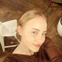 ���������� ��������, ���� ������� ����, 27 ���, ������������ ��� ������, ����� � ���������, c�������� ���������