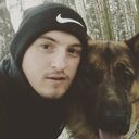 ���������� ���������, ���� ������� ������, 33 ����, ������������ ��� ������, ����� � ���������