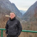 ���������� ������� ��������, ���� ������� �������, 35 ���, ������������ ��� ������, ����� � ���������, c�������� ���������