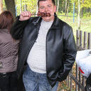  ,   , 43 ,   ,   , c , 