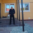 ���������� ������ ��������, ���� ������� �����, 38 ���, ������������ ��� ������, ����� � ���������