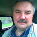 ���������� ������, ���� ������� ���������, 38 ���, ������������ ��� ������