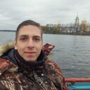 ���������� �����, ���� ����� ����, 25 ���, ������������ ��� ������, ����� � ���������, c�������� ���������, ���������