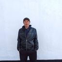 ���������� ���������, ���� ������� Aleksei, 45 ���, ������������ ��� ������, ����� � ���������, c�������� ���������