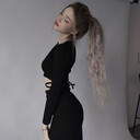  -,   , 24 ,   ,   , 