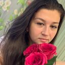  ,   , 34 ,   ,   , c , 