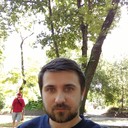 ���������� ��������, ���� ������� ������, 35 ���, ������������ ��� ������, ����� � ���������, c�������� ���������