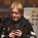 ���������� ������, ���� ������� �������, 34 ����, ������������ ��� ������, ����� � ���������