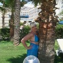 ���������� �����������, ���� ������� ������, 102 ����, ������������ 