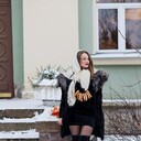  -,   , 39 ,     , c , 