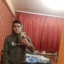 ���������� �����������, ���� ����� �������, 25 ���, ������������ ��� ������, ����� � ���������