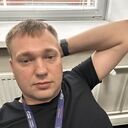 ���������� �����-���������, ���� ������� Anton, 35 ���, ������������ ��� ������, ����� � ���������