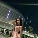  ,   Malika, 29 ,   ,   