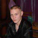  ,   Vanek, 34 ,   ,   , c 