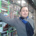 ���������� �����-���������, ���� ������� �����, 61 ���, ������������ ��� ������, ����� � ���������, c�������� ���������