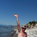  ,   , 53 ,   