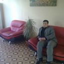 ���������� �������, ���� ������� HOTAM, 42 ����, ������������ ��� ������