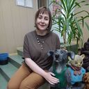 ���������� �������-�����, ���� ������� ��������, 46 ���, ������������ ��� ������, ����� � ���������, c�������� ���������