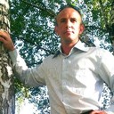 ���������� ������������, ���� ������� �����, 41 ���, ������������ ��� ������, ����� � ���������, c�������� ���������