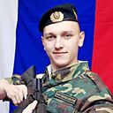 ���������� �������, ���� ����� ����, 24 ����, ������������ ��� ������, ����� � ���������