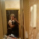 ���������� ������, ���� ������� ������, 32 ����, ������������ 