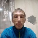 ���������� �����-���������, ���� ������� Aleksei, 37 ���, ������������ ��� ���������