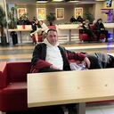 ���������� ���������, ���� ������� ���������, 49 ���, ������������ ��� ������, ����� � ���������, c�������� ���������