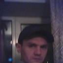 ���������� ������, ���� ������� �����, 42 ����, ������������ ��� ������, ����� � ���������, c�������� ���������