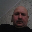  ,   , 64 ,   ,   